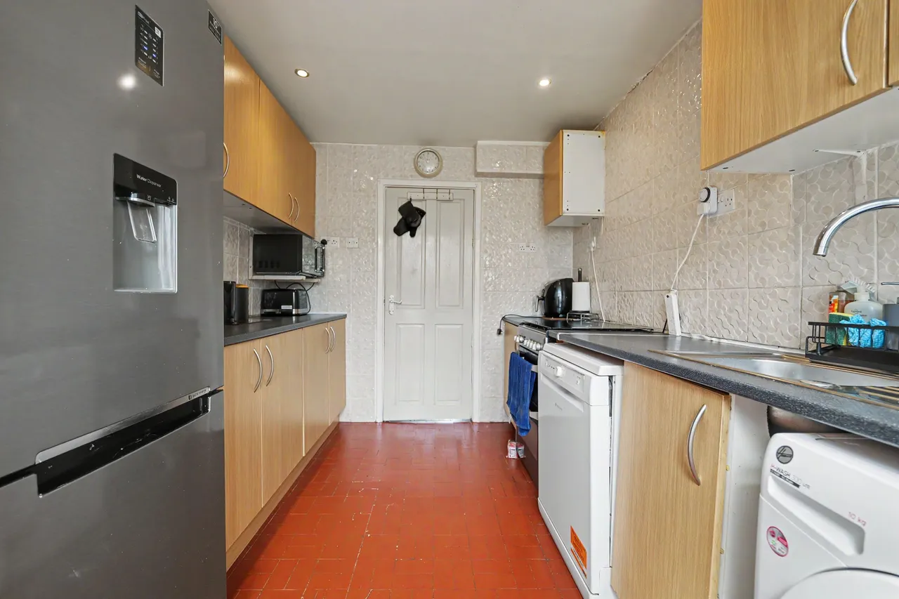 St. Ives Road, Coventry, CV2, photo 5