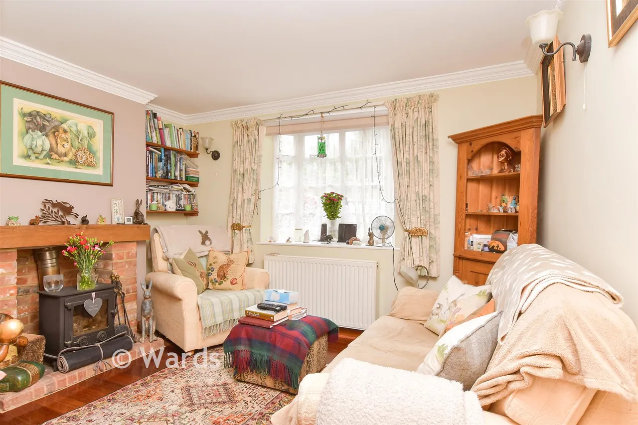 Oare Road, Faversham, ME13, photo 4