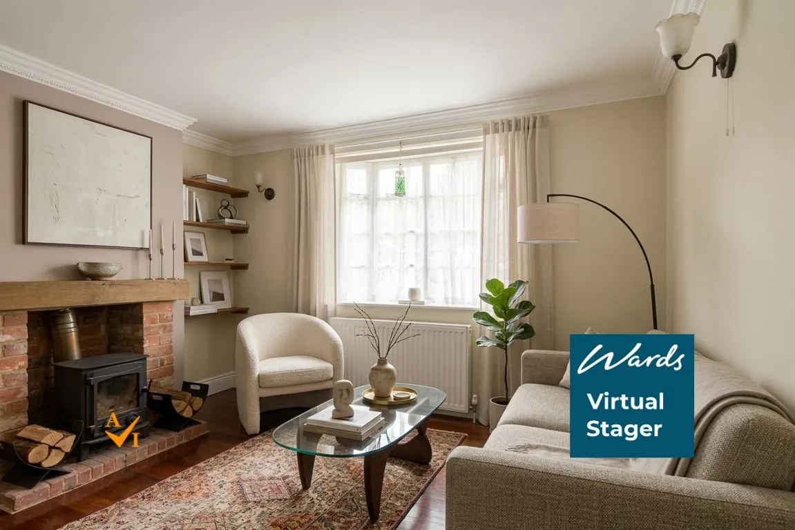 Oare Road, Faversham, ME13, photo 5