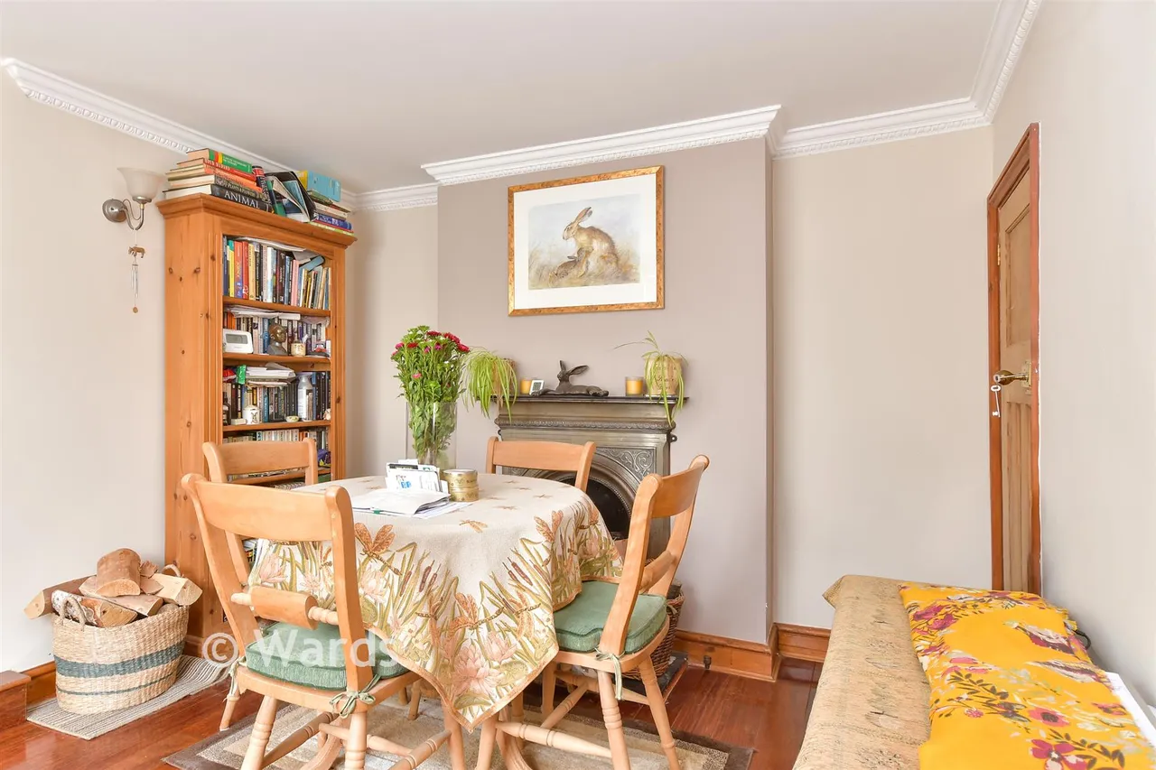 Oare Road, Faversham, ME13, photo 6