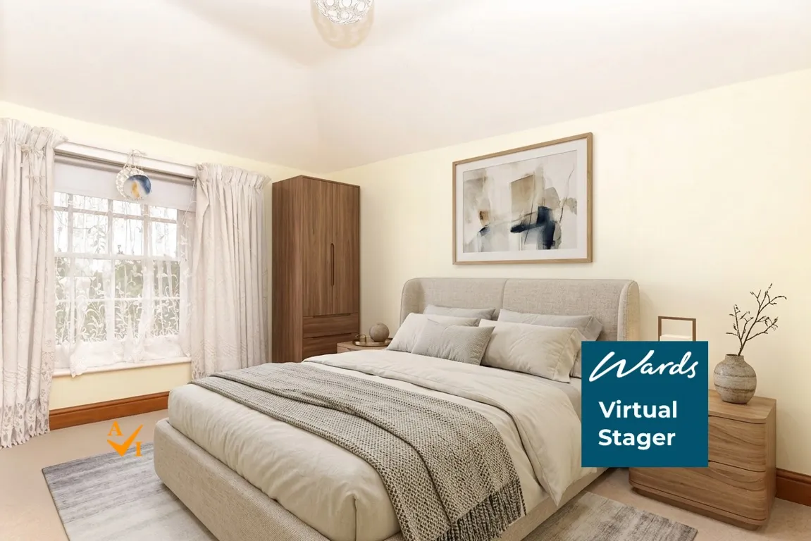 Oare Road, Faversham, ME13, photo 11