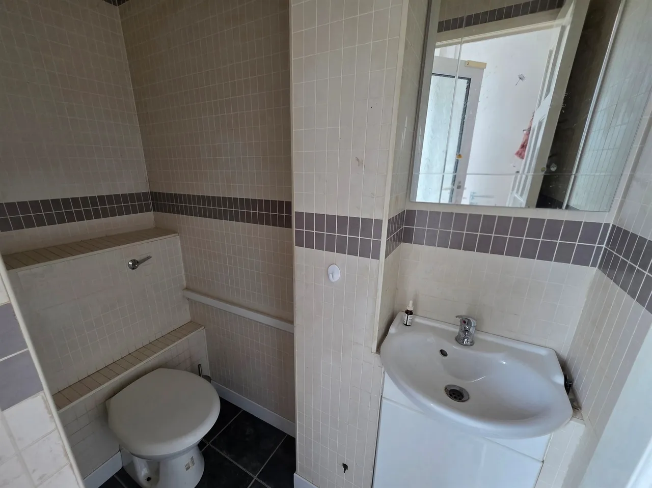 Frome Close, Aylesbury, HP21, photo 6