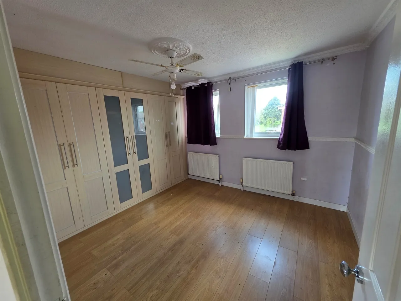 Frome Close, Aylesbury, HP21, photo 7
