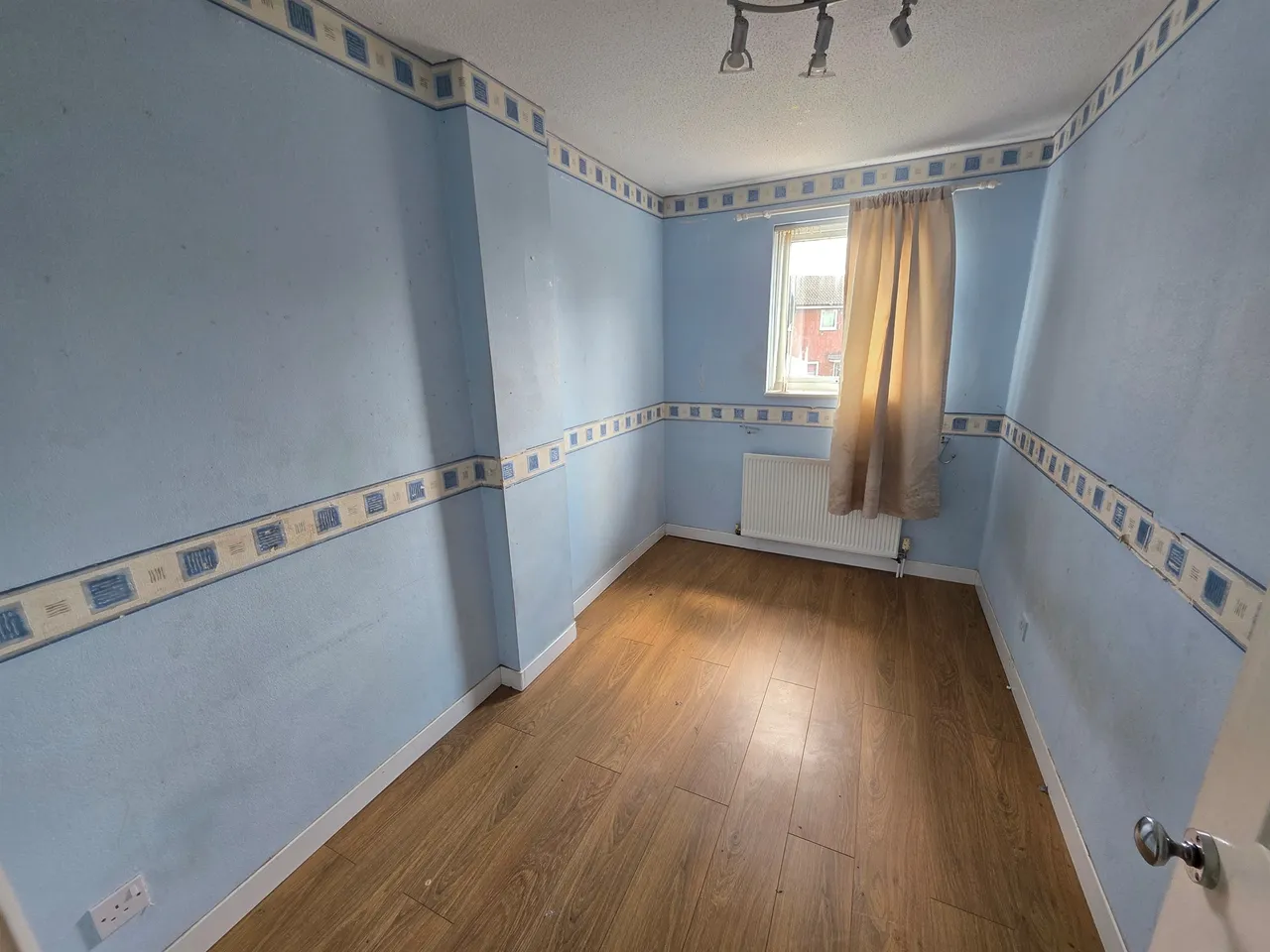 Frome Close, Aylesbury, HP21, photo 9