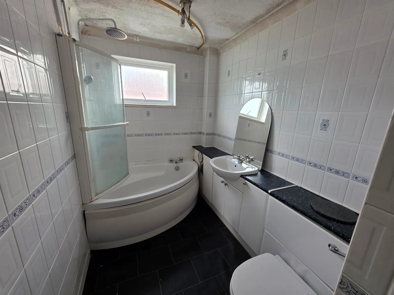 Frome Close, Aylesbury, HP21, photo 10