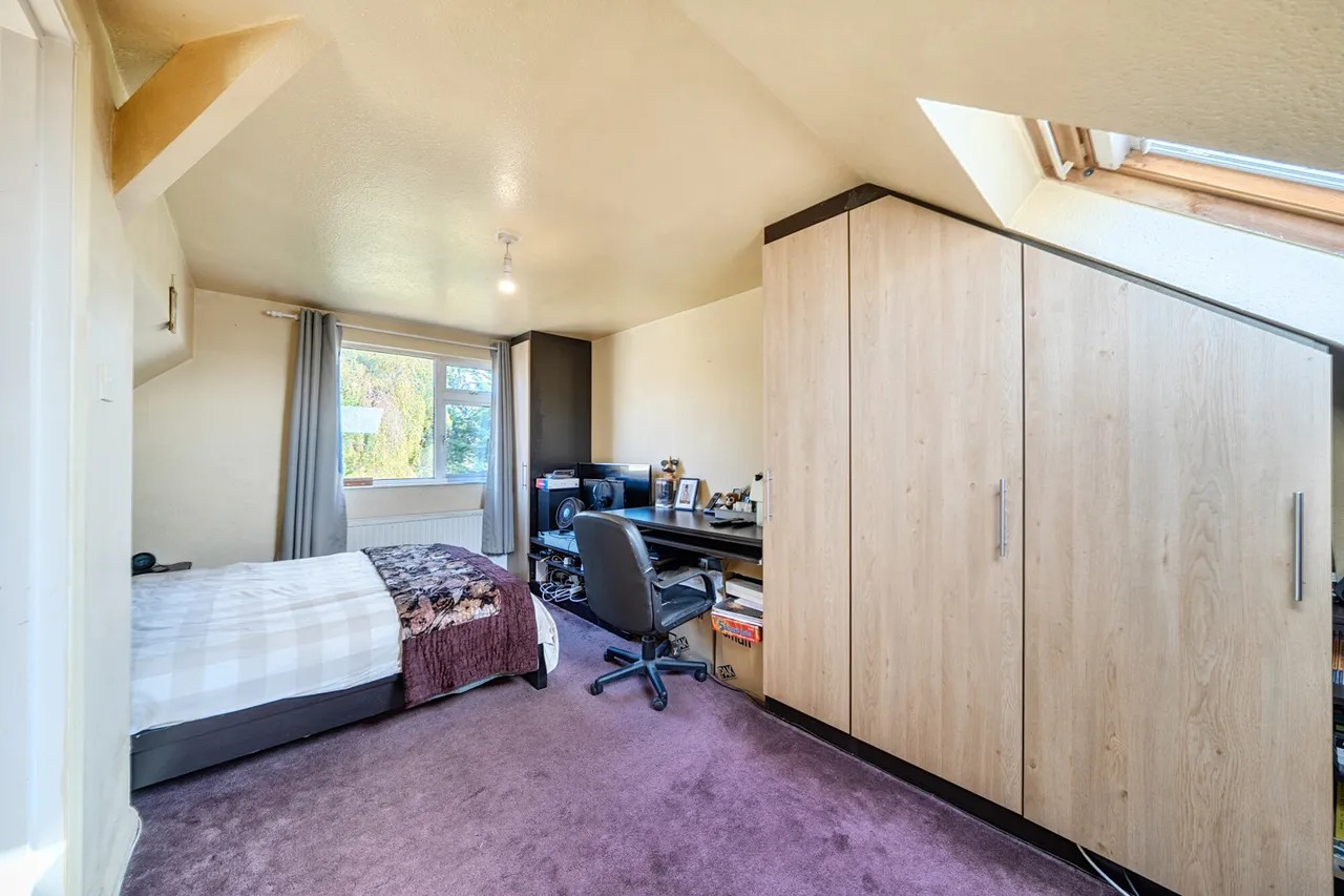 Norwich Road, Northwood, HA6, photo 16