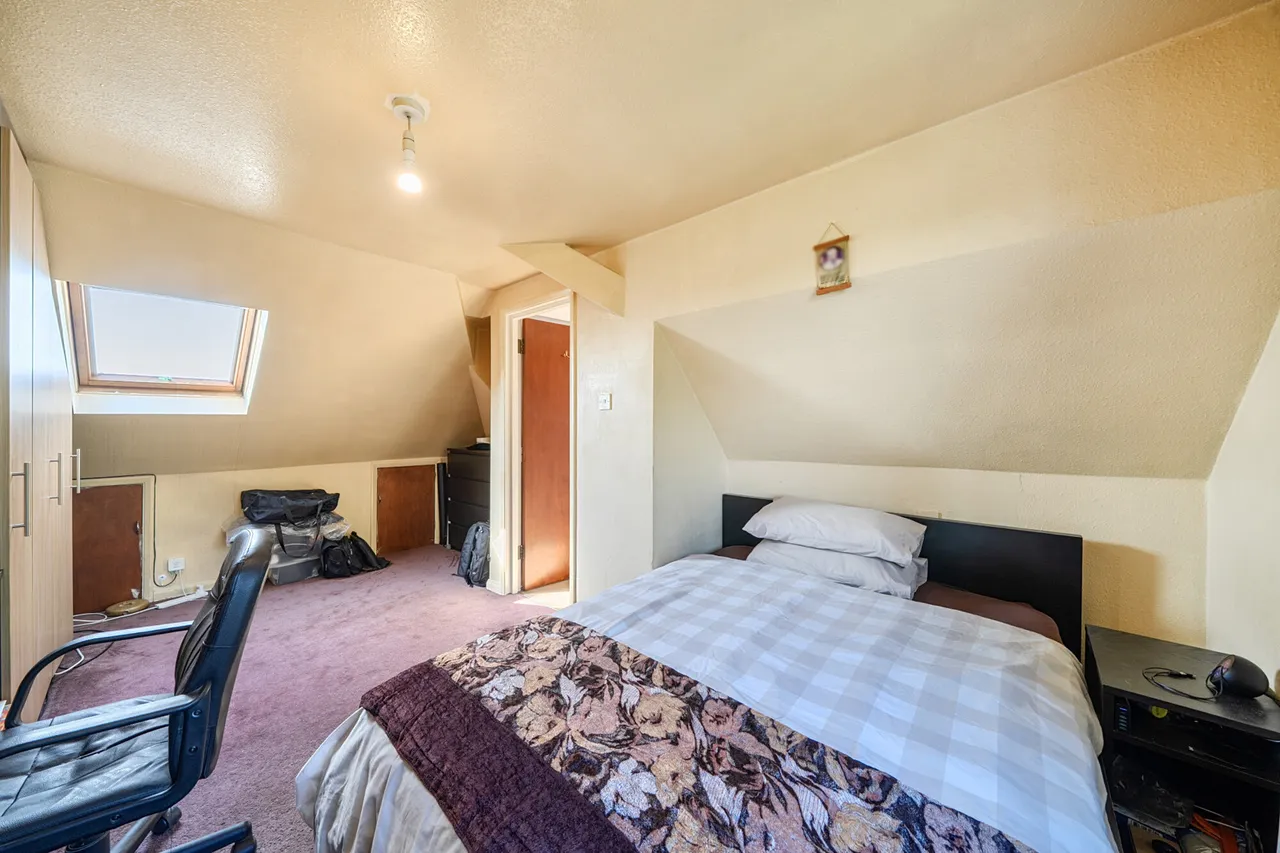 Norwich Road, Northwood, HA6, photo 7