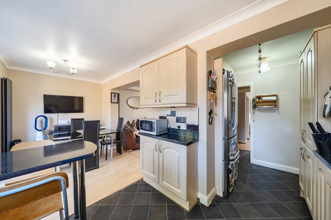 Norwich Road, Northwood, HA6, photo 14