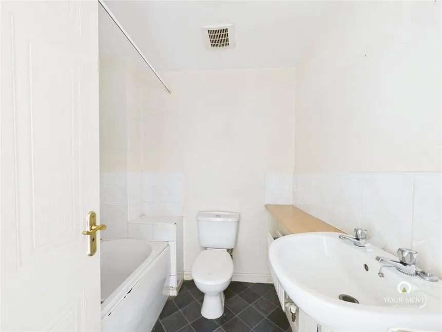 Chapel Drive, Consett, Durham, DH8, photo 6
