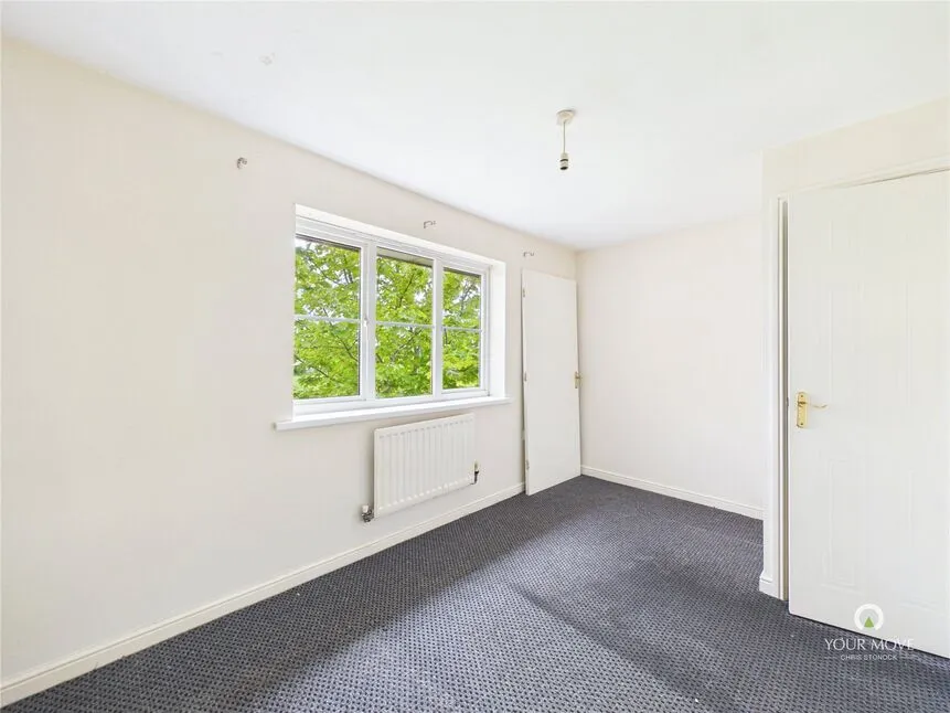 Chapel Drive, Consett, Durham, DH8, photo 8