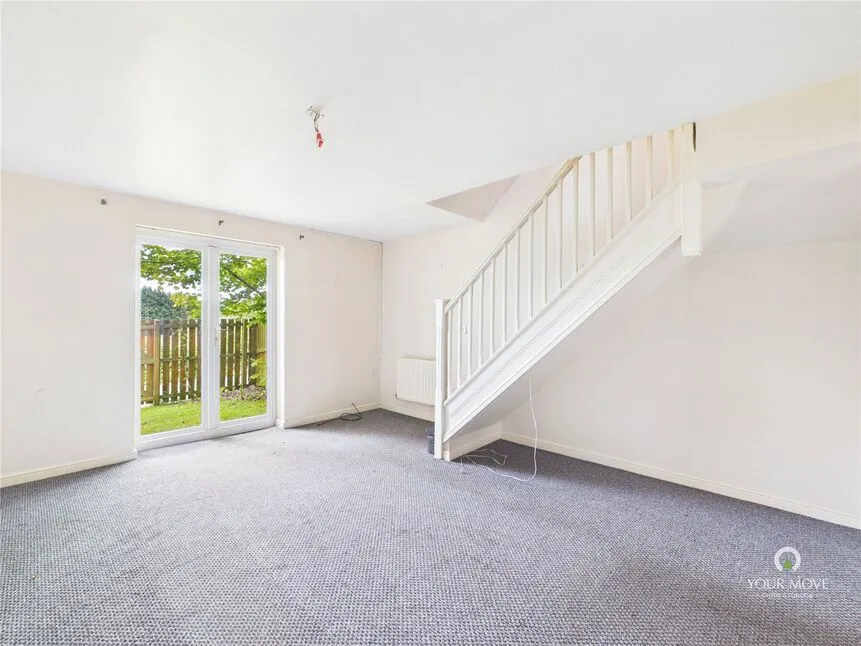 Chapel Drive, Consett, Durham, DH8, photo 2