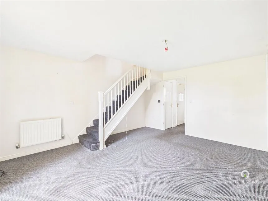 Chapel Drive, Consett, Durham, DH8, photo 3