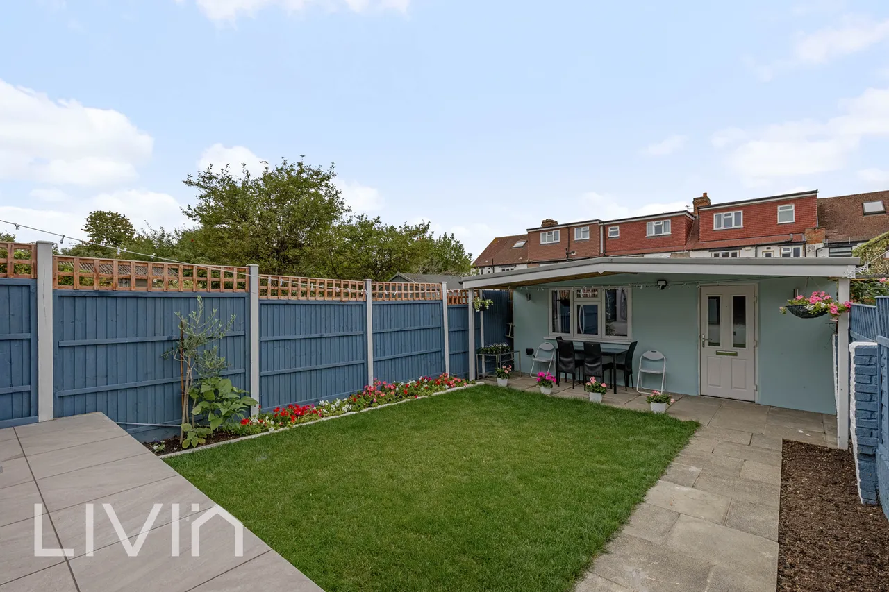 Darcy Road, London, SW16, photo 15