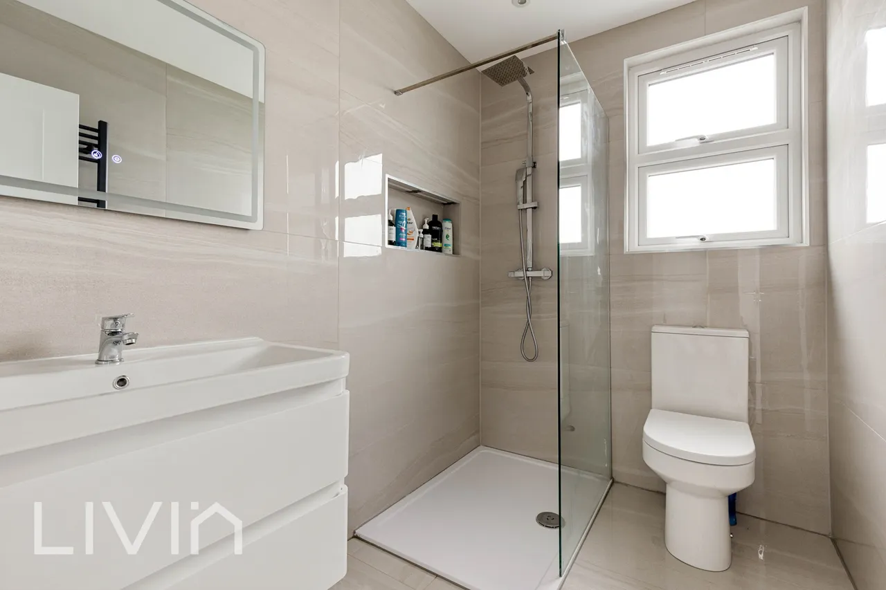 Darcy Road, London, SW16, photo 12