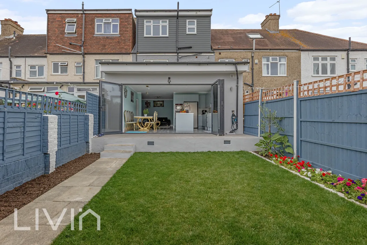 Darcy Road, London, SW16, photo 8