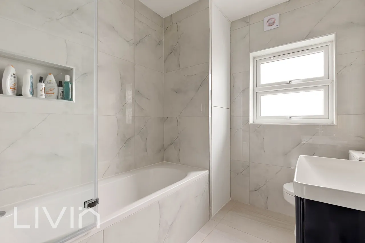Darcy Road, London, SW16, photo 13