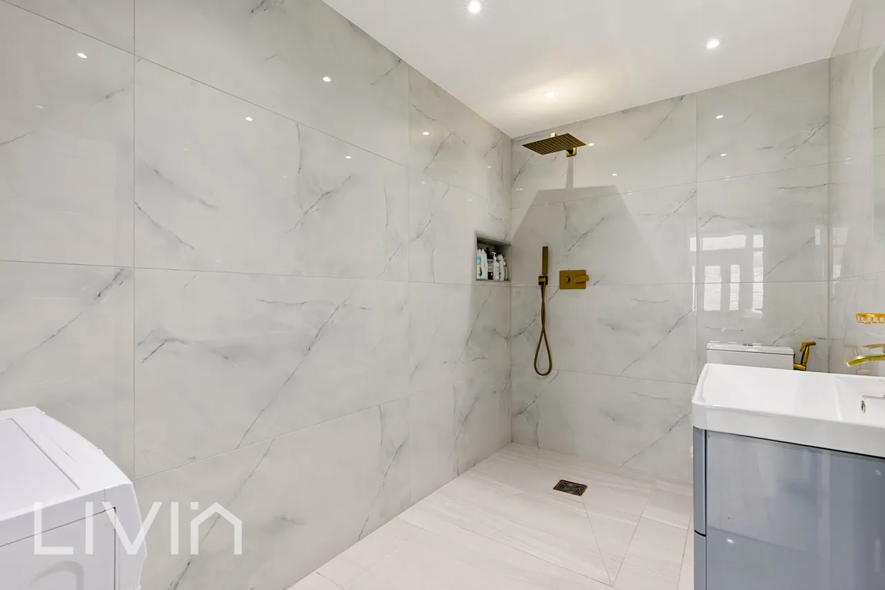 Darcy Road, London, SW16, photo 14