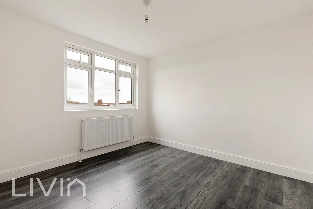 Darcy Road, London, SW16, photo 11
