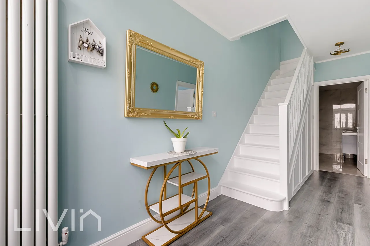 Darcy Road, London, SW16, photo 7