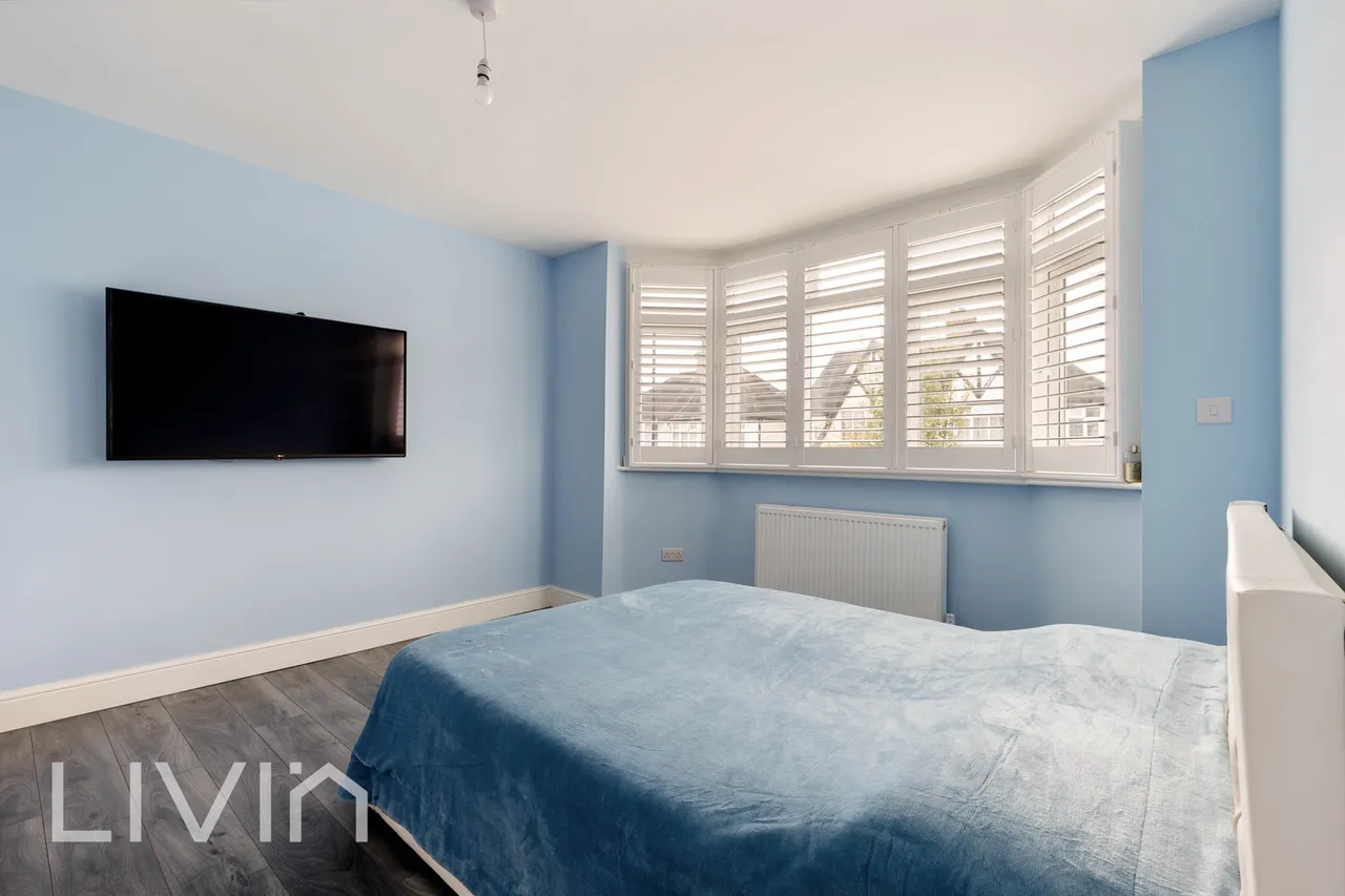 Darcy Road, London, SW16, photo 9