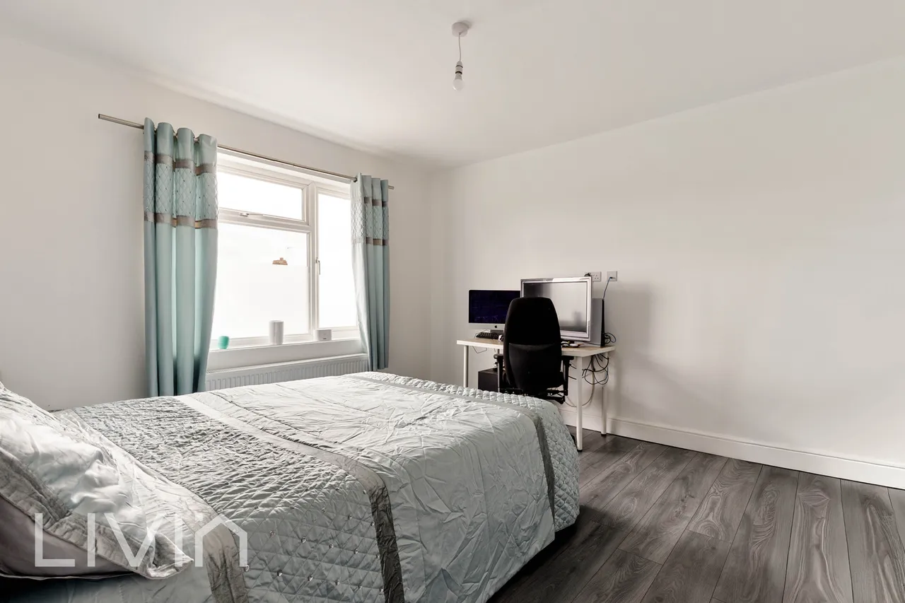 Darcy Road, London, SW16, photo 10