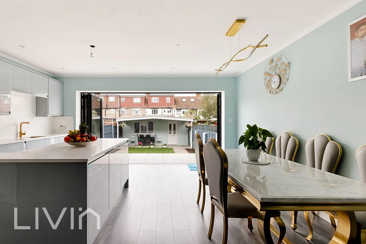 Darcy Road, London, SW16, photo 4