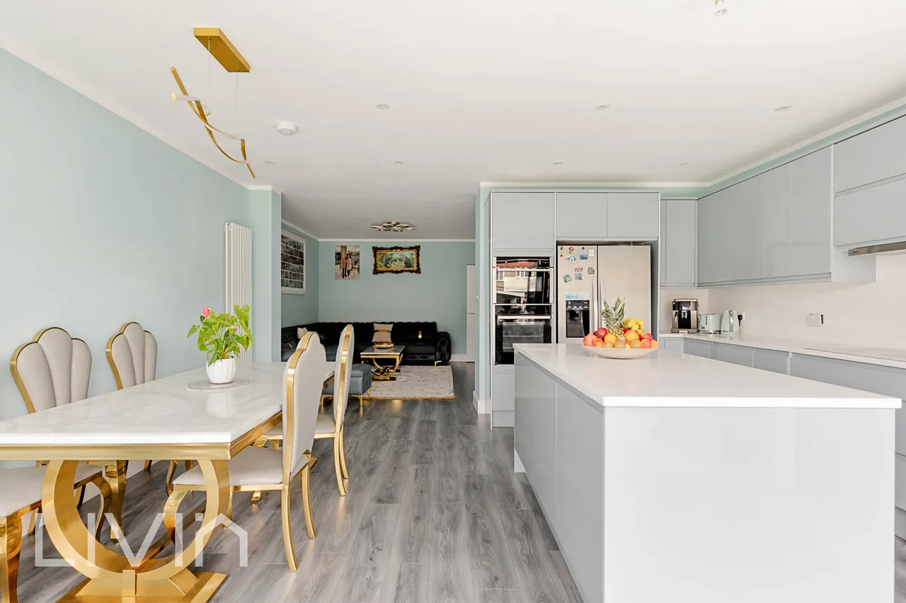 Darcy Road, London, SW16, photo 6