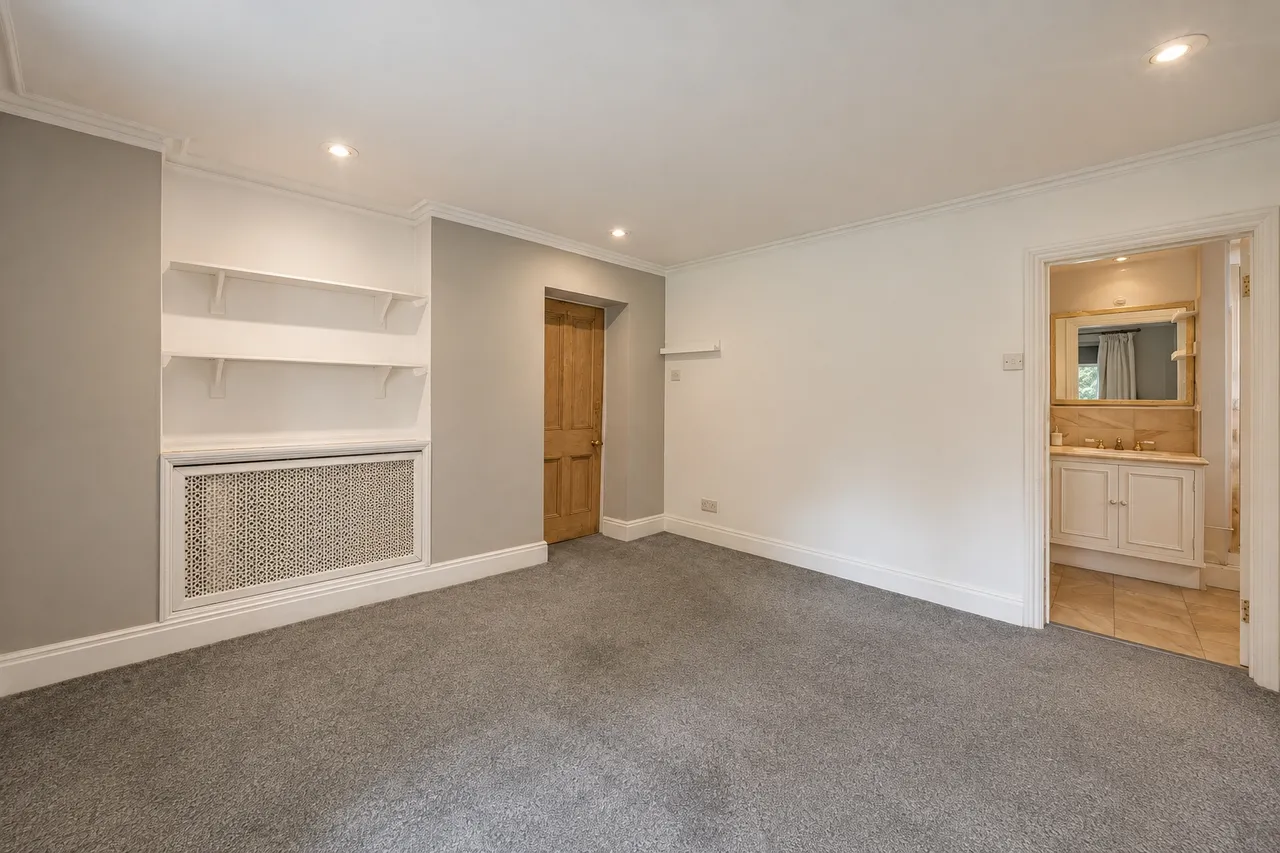 Trinity Crescent, Balham, SW17, photo 7