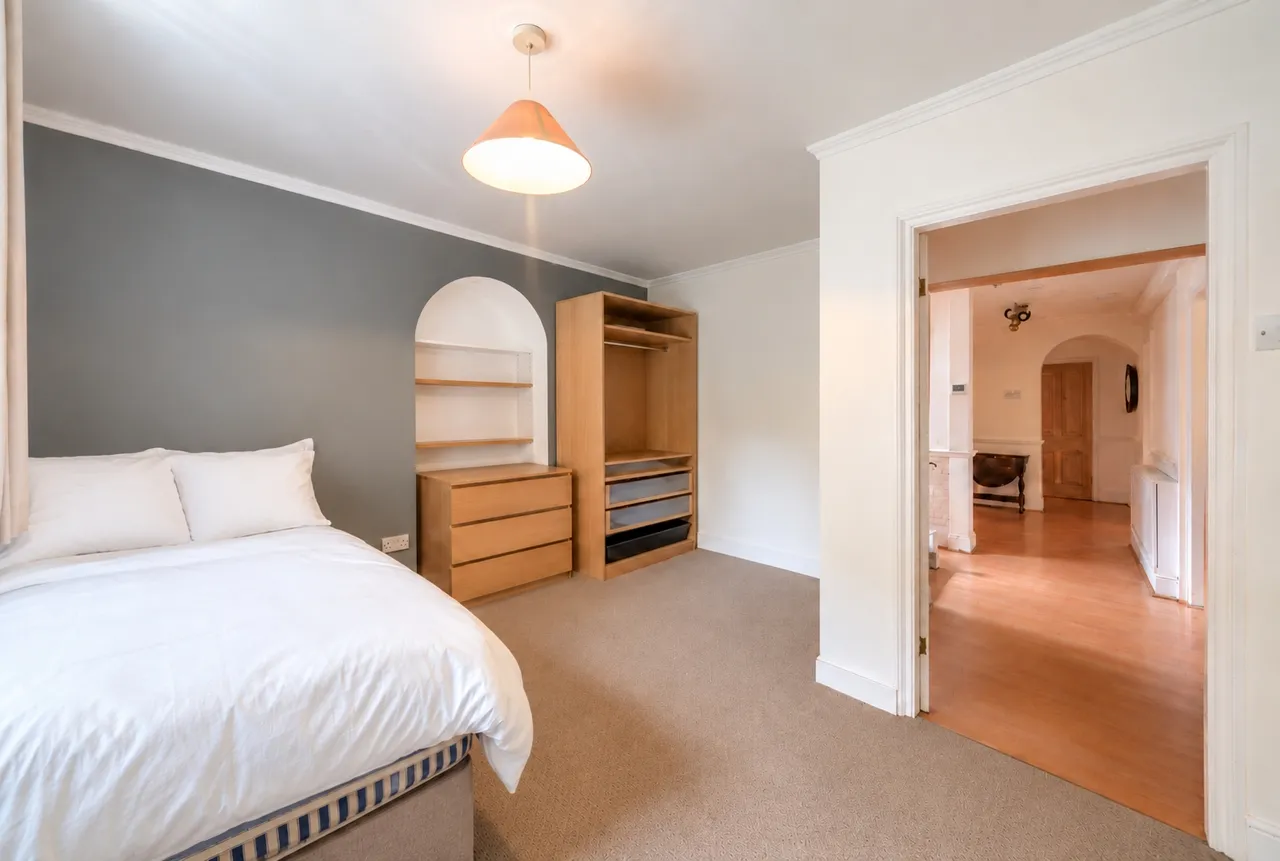Trinity Crescent, Balham, SW17, photo 9