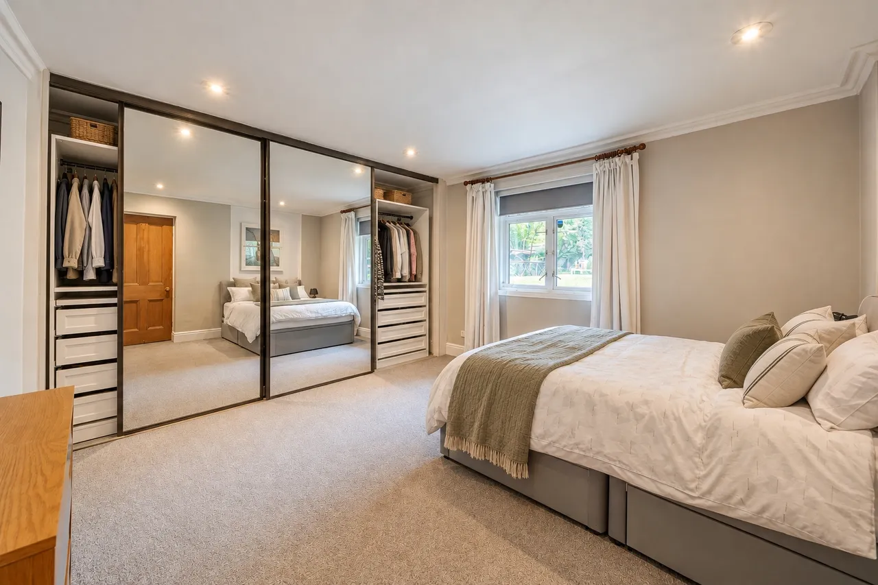Trinity Crescent, Balham, SW17, photo 4