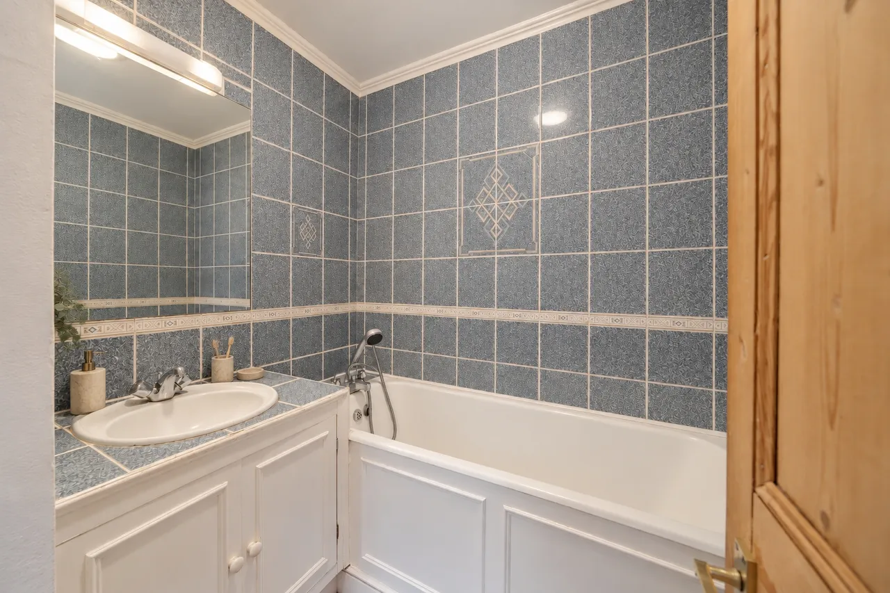 Trinity Crescent, Balham, SW17, photo 10