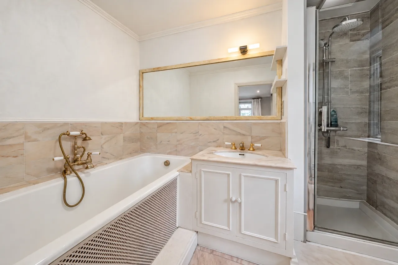 Trinity Crescent, Balham, SW17, photo 6