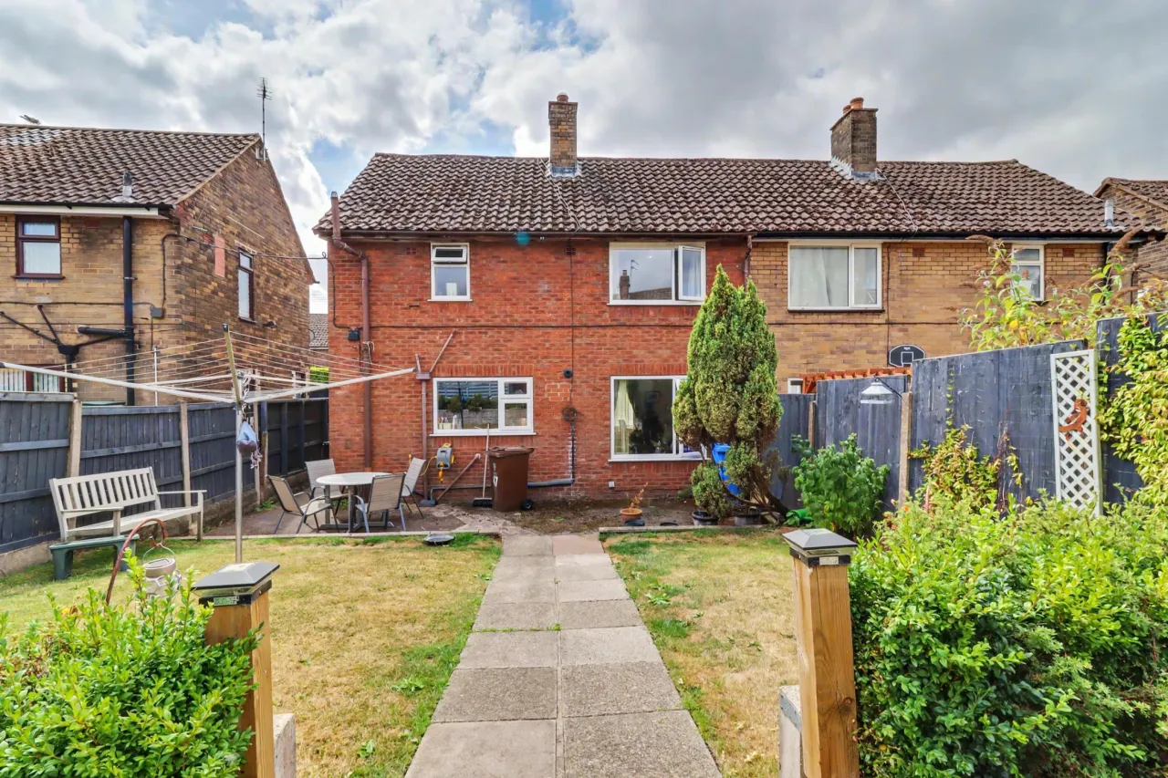 Mayfield Road, Stoke-On-Trent, photo 19