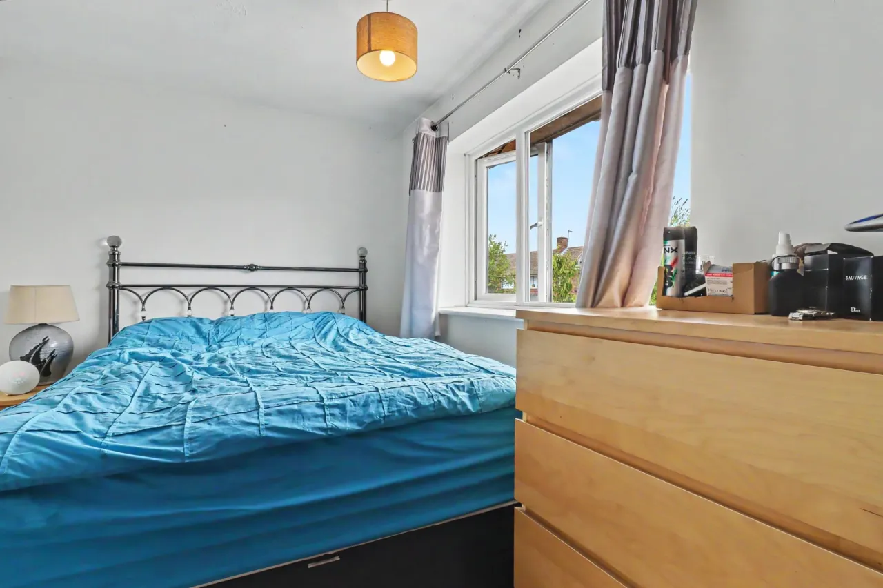 Mayfield Road, Stoke-On-Trent, photo 9