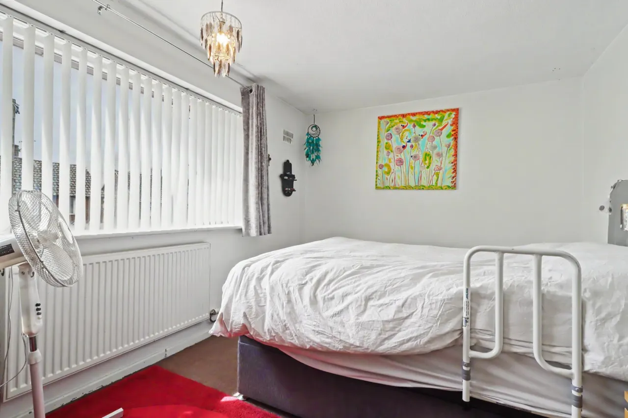 Mayfield Road, Stoke-On-Trent, photo 11
