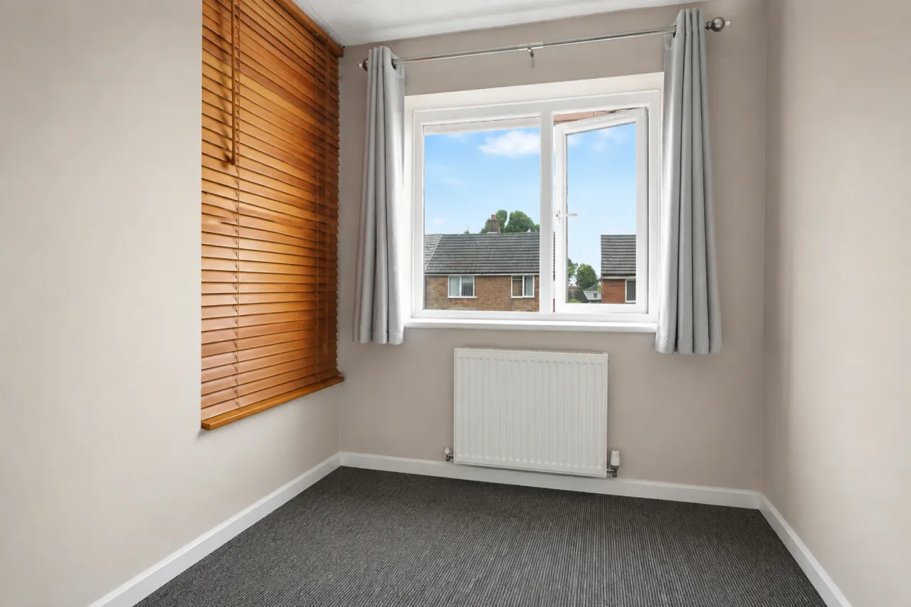 Mayfield Road, Stoke-On-Trent, photo 12
