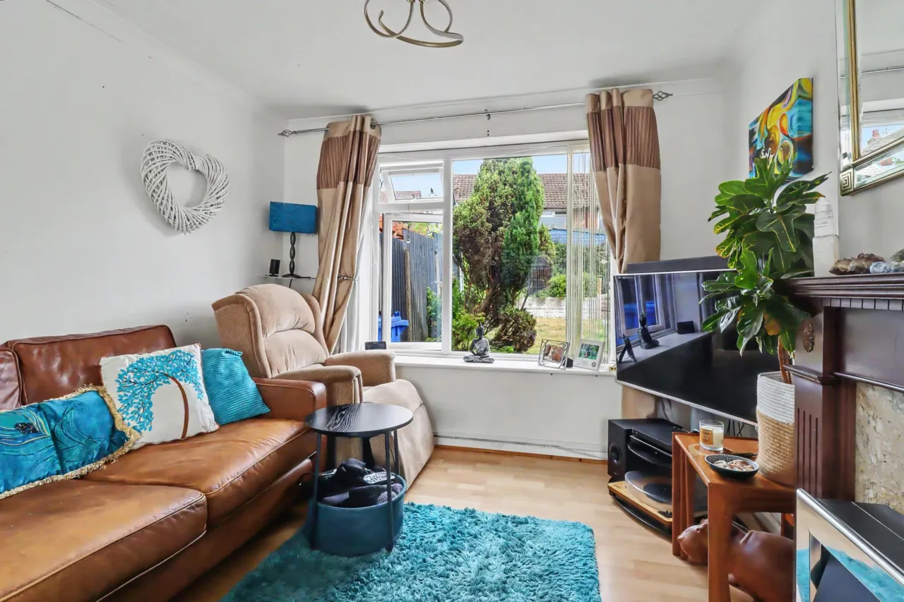 Mayfield Road, Stoke-On-Trent, photo 7