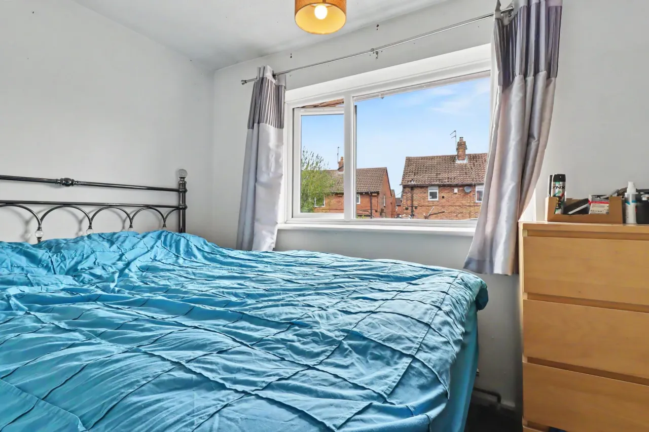 Mayfield Road, Stoke-On-Trent, photo 10