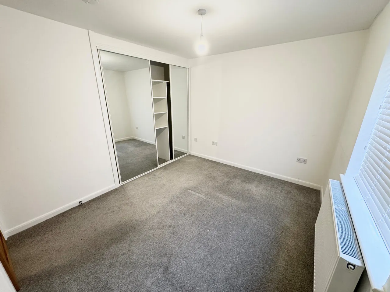 Temple Mews, Rugby, CV21, photo 7