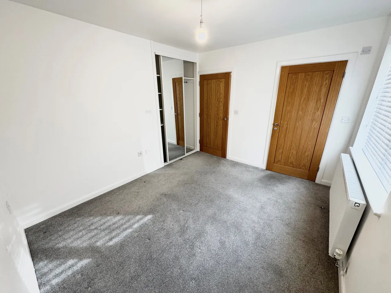 Temple Mews, Rugby, CV21, photo 9