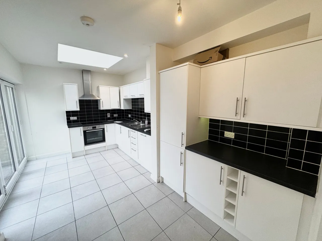 Temple Mews, Rugby, CV21, photo 4