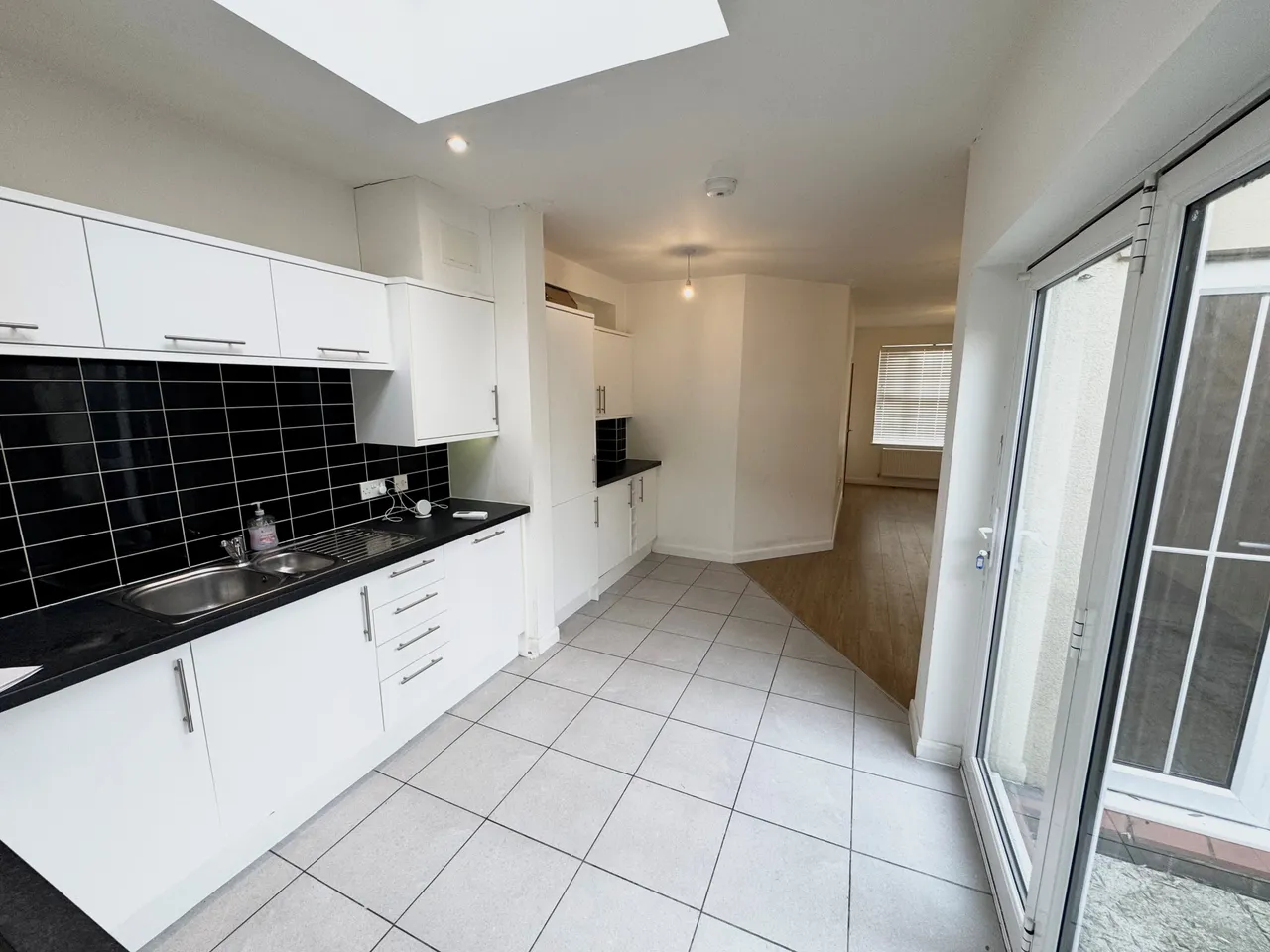 Temple Mews, Rugby, CV21, photo 5