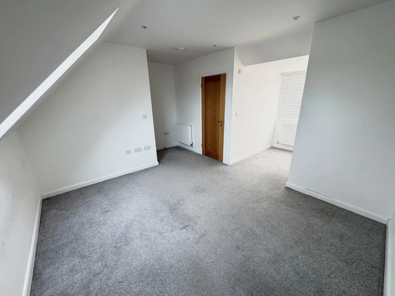 Temple Mews, Rugby, CV21, photo 11