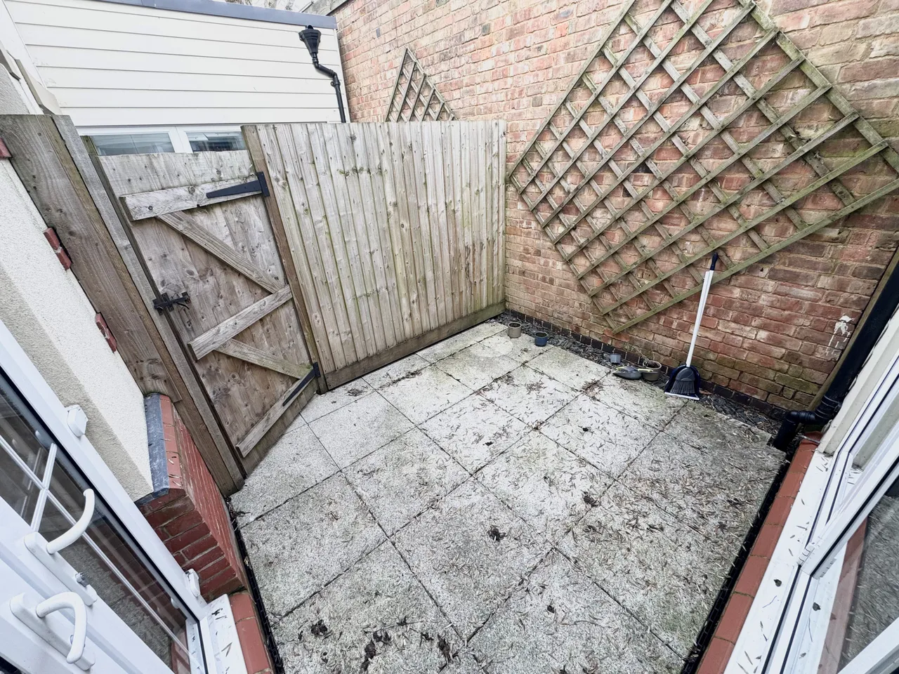 Temple Mews, Rugby, CV21, photo 13