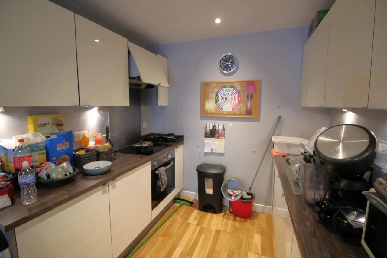 South Street, Bury, BL9, photo 5