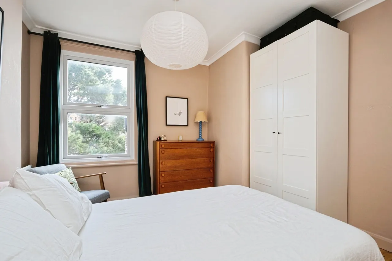 Albert Road, London, E10, photo 12