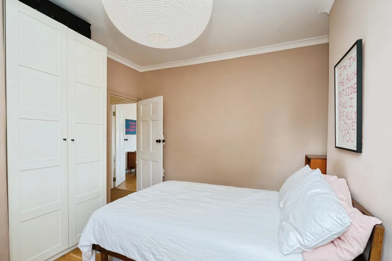 Albert Road, London, E10, photo 13