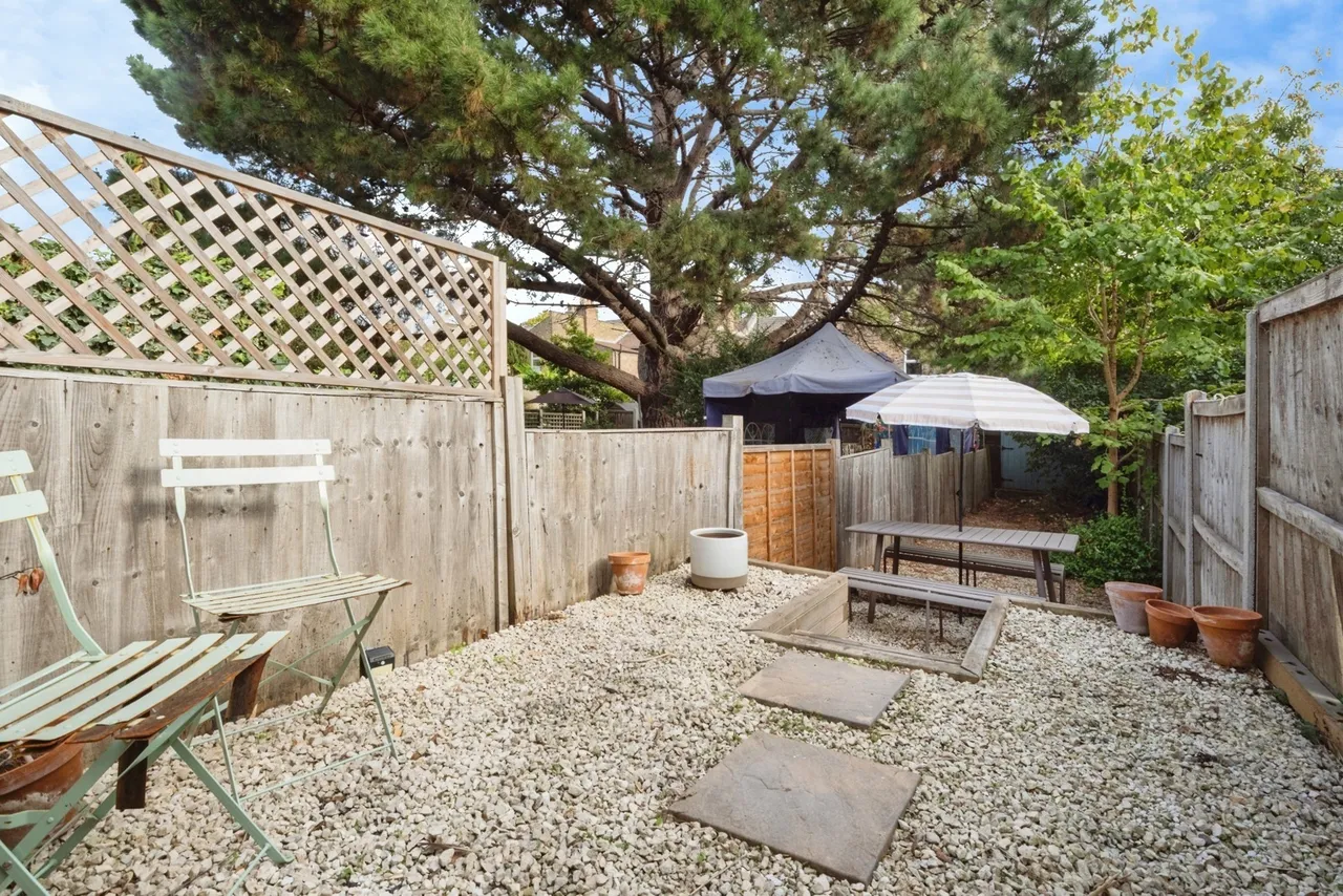 Albert Road, London, E10, photo 17