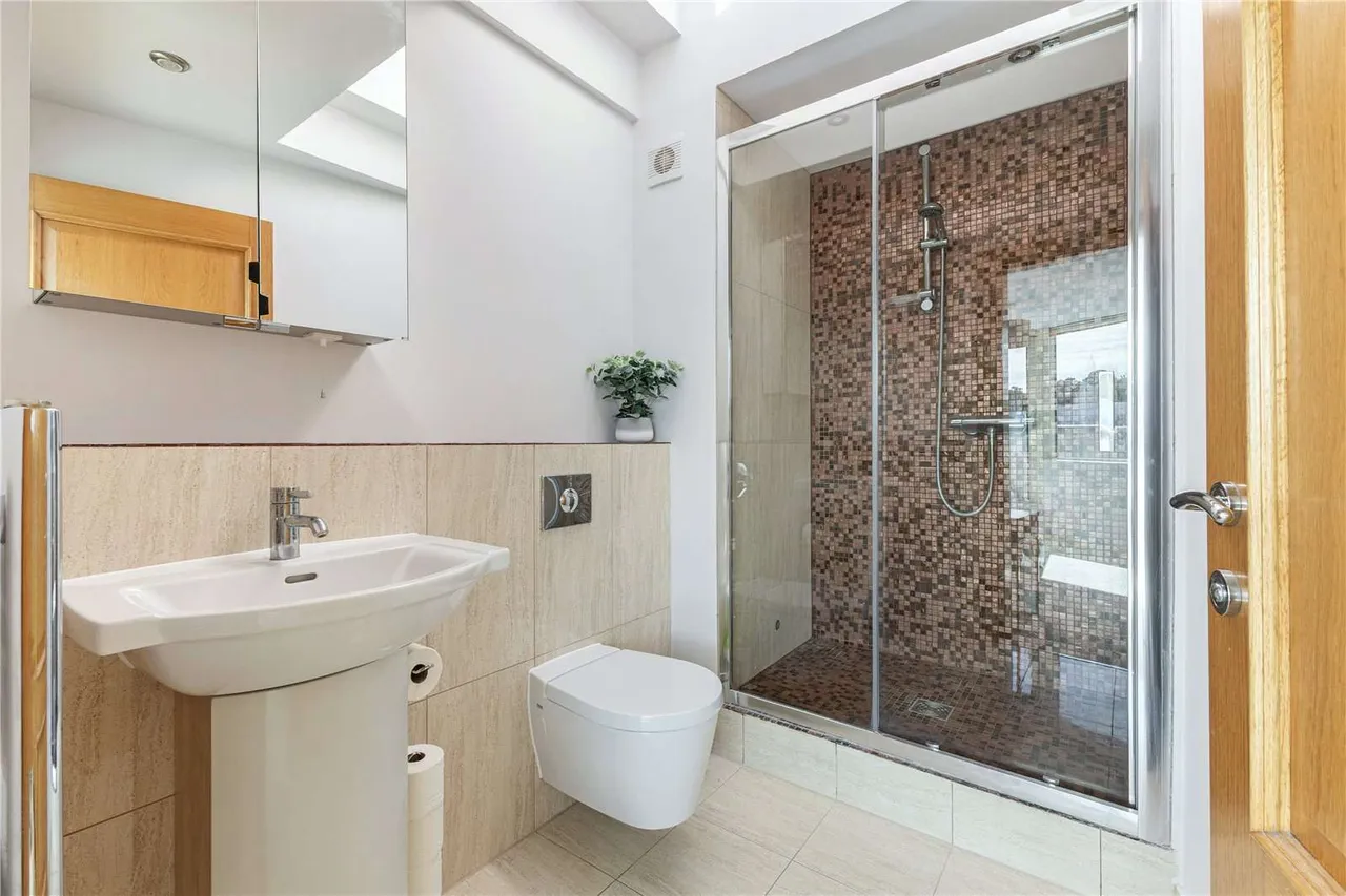 Salterns Way, Poole, BH14, photo 16