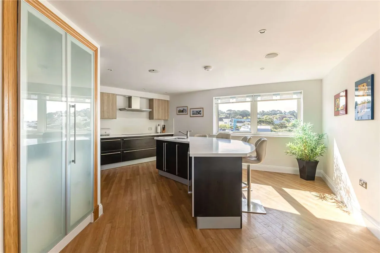 Salterns Way, Poole, BH14, photo 9
